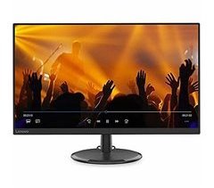 Monitor C27-30