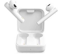 Auriculares in Ear Bluetooth 2 Basic
