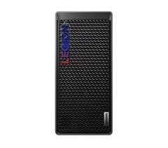 PC de Mesa Legion T5