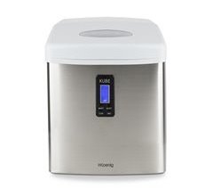 KB15 H.Koenig Máquina de Gelo KB15 H.Koenig, 15 Kg