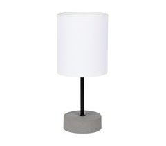 Candeeiro de Mesa Genil