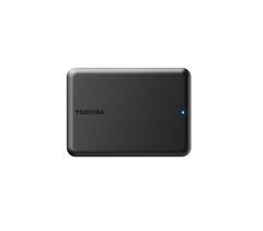 Disco Duro Externo HDTB540EK3CB