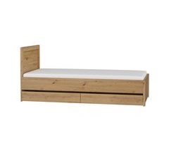 Cama Kasla