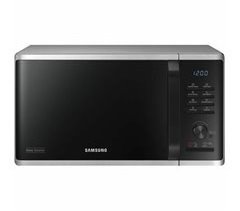 Microondas MS23K3555ES