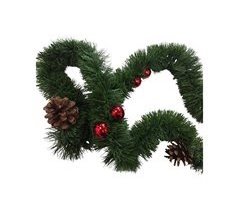 Decoração de Natal