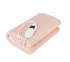 Cobertor Elétrico Camry CR 7423