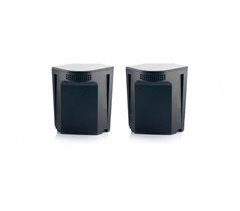 Filtro de Carbono para Compostor Elétrico de Cozinha