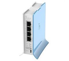 Router RB941-2nD-TC hAP