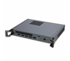 PC de Mesa