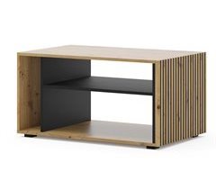 Mesa de café auris