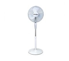 Ventilador de pé Raydan Home