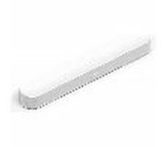 Soundbar SNS-BEAM2EU1