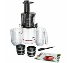 Liquidificadora MESM500W