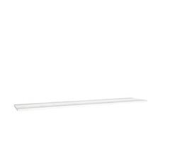Tampo para mesa de estudo MOOD branco