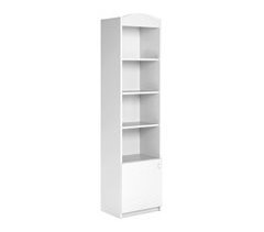 Kocot Kids Babydream Estante de 1 porta