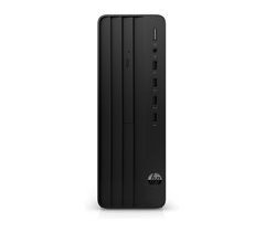 PC de Mesa B6YP7ET