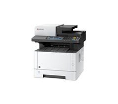 Impressora Laser 1102SG3NL0