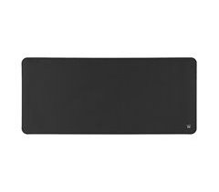Tapete de Rato EW3182