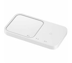 Carregador de Parede EP-P5400