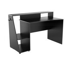 Acesso à mesa de jogo para jogadores