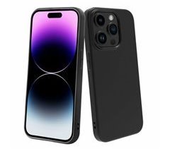 Capa para Telemóvel iPhone 15 Pro