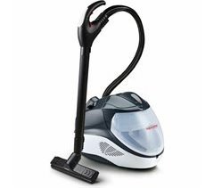 Aspirador LECOASPIRA FAV70 INTELLIG