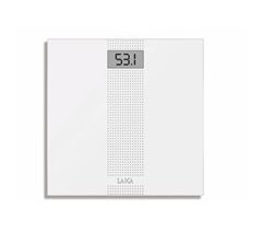 Balança digital para casa de banho PS1054