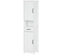 Coluna de Casa de Banho MDF