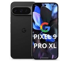 Smartphone Pixel 9 Pro XL