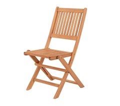 Tuinstoel Kate
