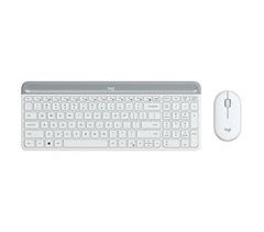 Rato e Teclado  MK470