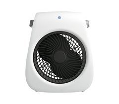Aquecedor de piso vertical 2000W