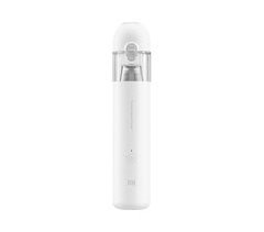 Aspirador sem Cabo Mi Vacuum Cleaner