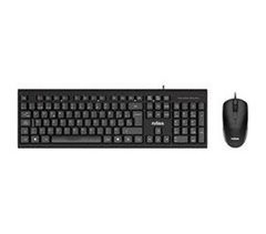 Teclado e Rato NXKME0011