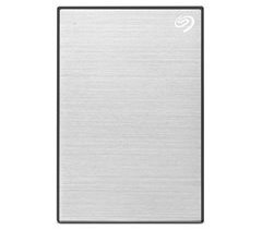 Disco Duro Externo STKZ5000401