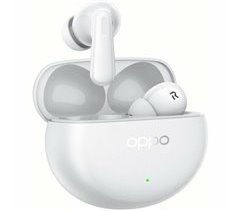 Auriculares