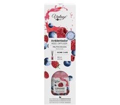 Mikado 100ml marca VINTAGE