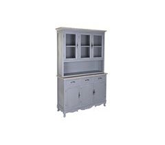 Suporte Expositor