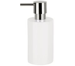 Dispensador de sabão líquido Spirella