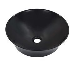 Lavatório - Lavabo - Pia de banheiro