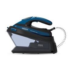 Ferro com caldeira TAURUS SLIDING PRO 2800W 