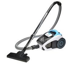 Aspirador sem Saco VCC301