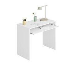  Mesa de computador iJoy 90x53