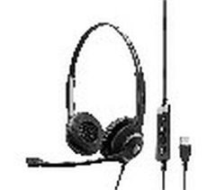 Auriculares com microfone 1000579