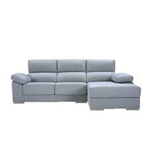 Chaise longue M com arca NOEMI