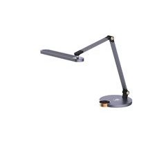 Candeeiro de escritório BARI LED marca CONFORAMA