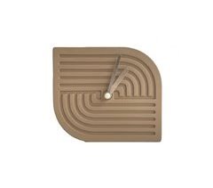 Relógio de mesa SARA marca ECOANYA