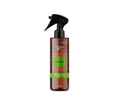 Ambientador pulverizante 245ml