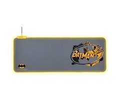 Tapete de Rato Gaming BATPCMPAD