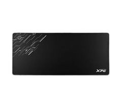 Tapete de Rato Frontline XL